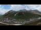 Webcam in Kühtai, 7.1 km