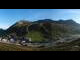 Webcam in Kühtai, 7 km