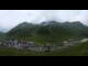Webcam in Kühtai, 9.2 km