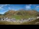 Webcam in Kühtai, 2.5 mi away