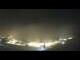 Webcam in Kühtai, 9.2 km entfernt