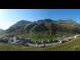 Webcam in Kühtai, 7 km