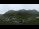 Webcam in Kühtai, 10.2 km