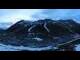 Webcam in Kühtai, 3.5 mi away