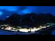 Webcam in Kühtai, 9.2 km