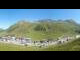 Webcam in Kühtai, 9.2 km