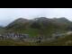 Webcam in Kühtai, 7 km