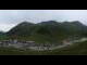 Webcam in Kühtai, 7.1 km