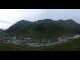 Webcam in Kühtai, 7.1 km
