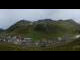 Webcam in Kühtai, 7 km