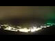 Webcam in Kühtai, 2.5 mi away
