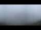 Webcam in Kühtai, 7 km