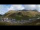 Webcam in Kühtai, 7 km