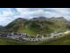 Webcam in Kühtai, 9.2 km