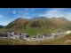 Webcam in Kühtai, 9.7 km entfernt