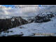 Webcam in Gargellen, 6.9 km