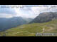 Webcam in Gargellen, 6.9 km entfernt