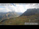 Webcam in Gargellen, 6.9 km