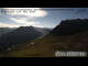 Webcam in Gargellen, 6.9 km entfernt