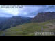 Webcam in Gargellen, 6.9 km entfernt