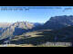 Webcam in Gargellen, 6.9 km entfernt