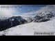 Webcam in Gargellen, 6.9 km entfernt