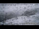 Webcam in Gargellen, 6.9 km entfernt