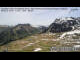 Webcam in Gargellen, 6.9 km entfernt