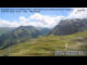 Webcam in Gargellen, 6.9 km entfernt