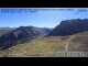 Webcam in Gargellen, 6.9 km entfernt