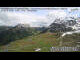 Webcam in Gargellen, 6.9 km entfernt