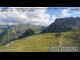Webcam in Gargellen, 6.9 km entfernt