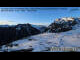 Webcam in Gargellen, 6.9 km entfernt