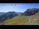 Webcam in Gargellen, 2.7 mi away