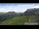 Webcam in Gargellen, 10.9 km