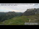 Webcam in Gargellen, 10.7 km