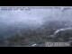 Webcam in Gargellen, 2.7 mi away