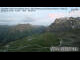 Webcam in Gargellen, 6.9 km entfernt