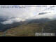 Webcam in Gargellen, 6.9 km