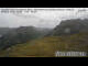 Webcam in Gargellen, 6.9 km entfernt