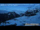 Webcam in Gargellen, 6.9 km