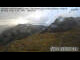 Webcam in Gargellen, 6.9 km entfernt