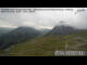 Webcam in Gargellen, 2.7 mi away