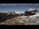 Webcam in Gargellen, 6.9 km entfernt