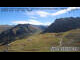 Webcam in Gargellen, 2.7 mi away