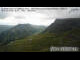 Webcam in Gargellen, 6.9 km entfernt