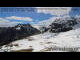Webcam in Gargellen, 6.9 km entfernt