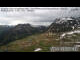 Webcam in Gargellen, 6.9 km entfernt