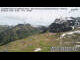 Webcam in Gargellen, 6.9 km entfernt