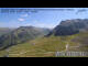 Webcam in Gargellen, 6.9 km entfernt